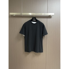 Bottega Veneta T-Shirts